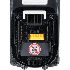 Akku Makita 18V 9,0Ah LXT BL1890