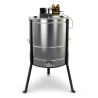 LEGROC 4-Frame Electric Tangential Honey Extractor Tangential Extractors