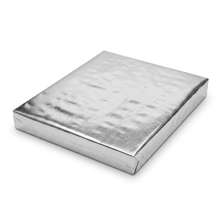 Almofada isolante BeevolutionX 430×500×62 mm - Dadant 10 quadros RBC®