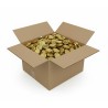 TO 66mm Twist Lid golden - Case of 1310 units Caps and closures