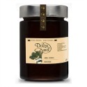 Mel de floresta crua 900 g