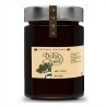 Miel de bosque cruda 900 g Miel