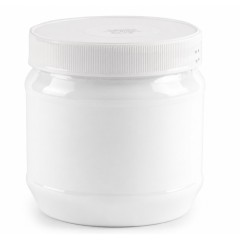 Paiting ApiDana® for poly and wooden beehives Paint and oils for beehives