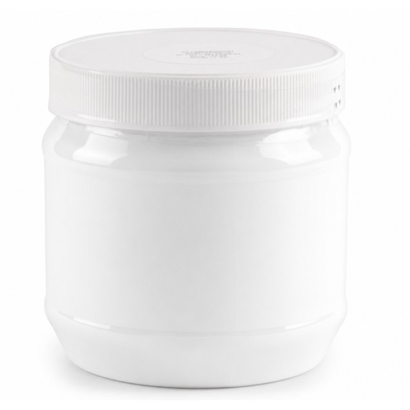 Peinture ApiDana® 1kg pour ruches bois ou polystyrène Peintures et protection de la ruche