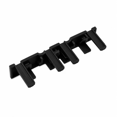 Pata de substituicao para fundo LockFit ANEL
