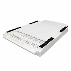 Ersatz-Schublade fur LockFit-Boden ANEL