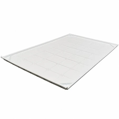 Tiroir de rechange pour fond LockFit ANEL Ruches plastiques
