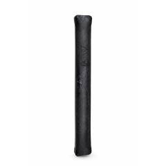 Floater Spare Part for Division Feeder ANEL Dadant Feeders
