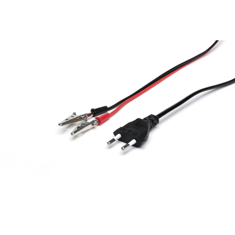 60W LEGROC Wax Foundation Wire Embedder Transformer Beehive Accessories