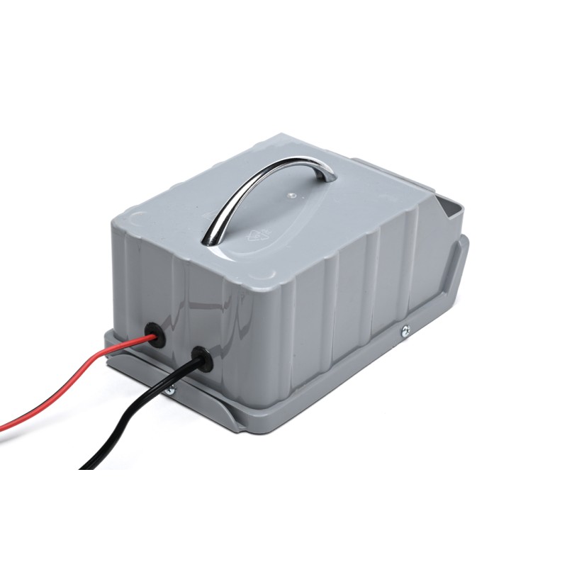 60W LEGROC Wax Foundation Wire Embedder Transformer Beehive Accessories