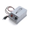 Trasformatore saldatore filo 60W LEGROC per cera