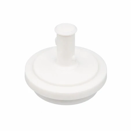 Tapón para alimentadores de techo ANEL Alimentadores para abejas
