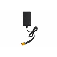 Cargador para Ahumador ANEL 220V/7.4V 2A Enfumoirs