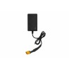 Cargador para Ahumador ANEL 220V/7.4V 2A Enfumoirs