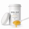 Jalea real fresca 1kg Premium 10-HDA 2% Jalea Real