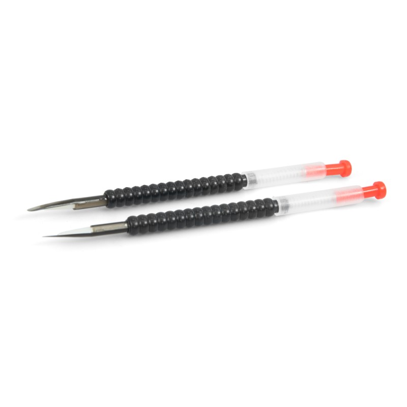 Duo Picking chinois PRO Elevage des reines