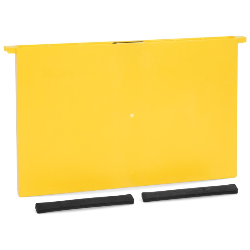 Frame feeder DADANT Blatt 4 kg Feeders