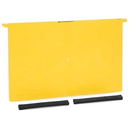 Alimentador quadro Dadant Blatt 4kg