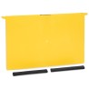 Alimentador quadro Dadant Blatt 4kg
