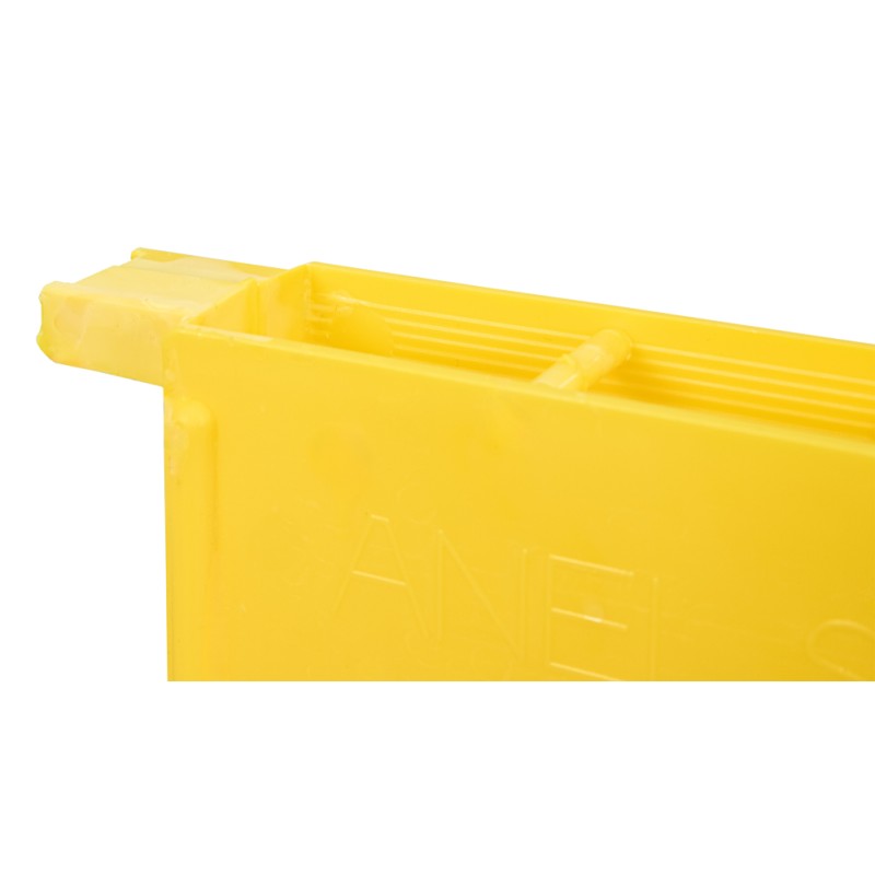 Frame feeder DADANT Blatt 4 kg Feeders
