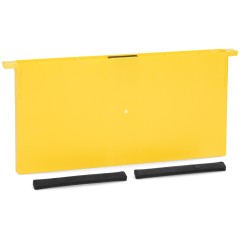 Alimentador de quadro Langstroth 3kg