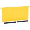 Alimentador de quadro Langstroth 3kg