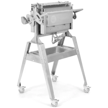 Picador manual Swienty