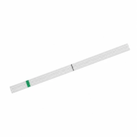 Kapillarröhrchen 100 µl für HARBO-Spritze (5er-Pack)