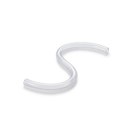 Silicone Hose for HARBO Syringe (approx. 10 cm) Insemination instruments