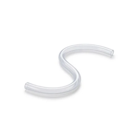 Silicone Hose for HARBO Syringe (approx. 10 cm) Insemination instruments