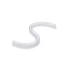 Silikonschlauch für HARBO-Spritze (ca. 10 cm)