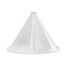 Armadilha de Funil ANEL para Vespa Velutina e Vespa Orientalis