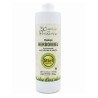 Champô de ervas 800ml