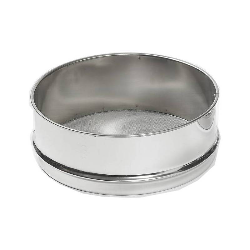 Honey strainer for 100kg tank Honey Strainers