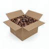 TO 77mm Bronze Lid, pasteurisable - Box of 970 Caps and closures