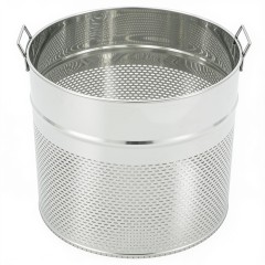 Spare inner basket for 115 L steam wax melter Bee Wax melters