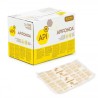 Apifonda 1kg x 12 (1kg bags) Maintenance feed