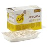 Apifonda 12,5kg (2,5kg)