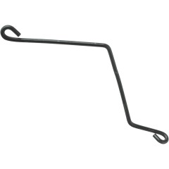 Fixe-éléments pour ruche Eléments de ruches