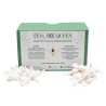 Candito per regine da spedizione Ideal Bee Queen (200 x 7 g)