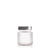Frasco GLAM 300 ml, gargalo super alto TO70 H18 - Pack 25