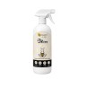 BZzen smoke-free bee calming solution 1 L Smokers