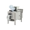 Pollenreiniger LYSON OPTIMA