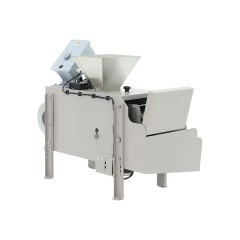 Pulitore di polline LYSON OPTIMA