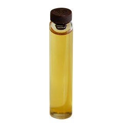 Colle Opalith brun clair pour pastilles de marquage des reines Marquage des reines