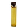 Colle Opalith brun clair pour pastilles de marquage des reines Marquage des reines