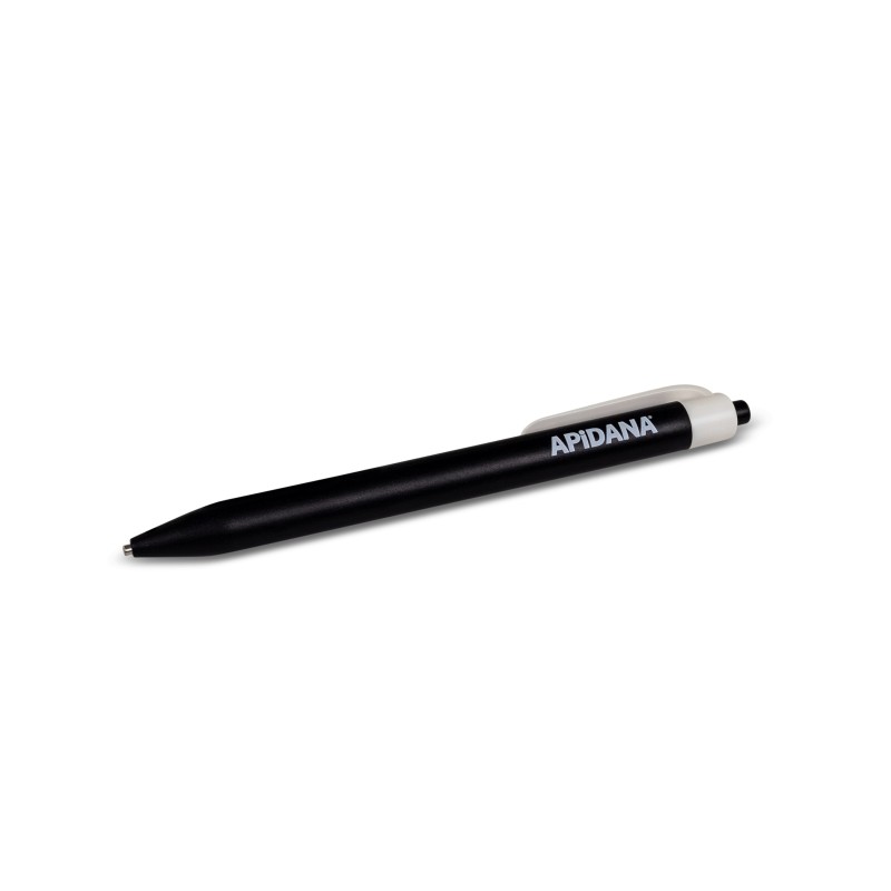 ApiDana Magneto magnetic applicator for queen marking Queen Marking