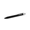 ApiDana Magneto magnetic applicator for queen marking Queen Marking