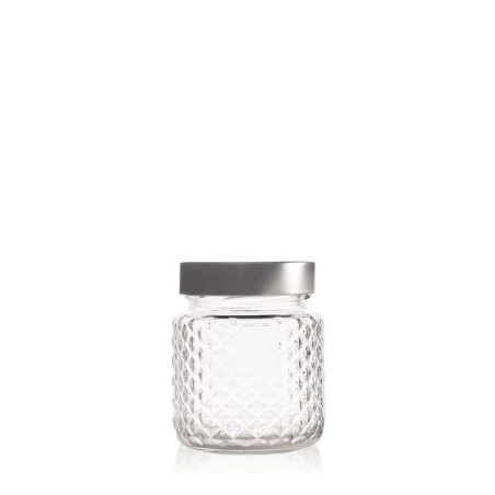 GLAM-Glas 300 ml, extrahoher TO70-H18-Hals - 25er-Pack