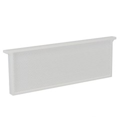Quadro NICOT plástico Dadant Blatt